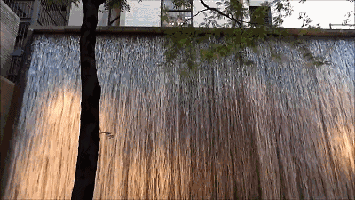 640 (5).gif
